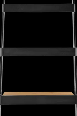 Eva Solo Hyllyt, Kaapit Ja Lipastot<tikashylly Nordic Kitchen bambu