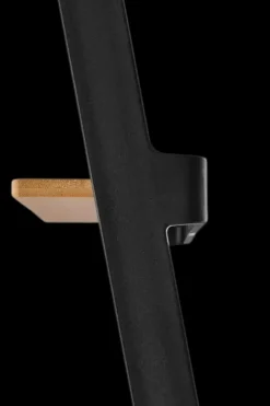 Eva Solo Hyllyt, Kaapit Ja Lipastot<tikashylly Nordic Kitchen bambu