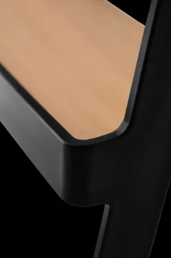 Eva Solo Hyllyt, Kaapit Ja Lipastot<tikashylly Nordic Kitchen bambu