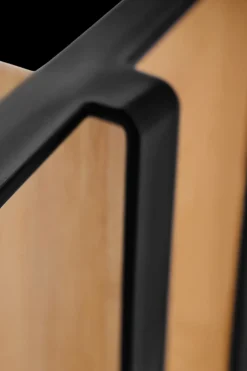 Eva Solo Hyllyt, Kaapit Ja Lipastot<tikashylly Nordic Kitchen bambu