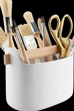 Sale toolbox 15 cm Keittiötarvikkeet