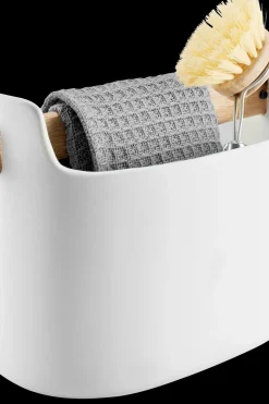 Sale toolbox 15 cm Keittiötarvikkeet