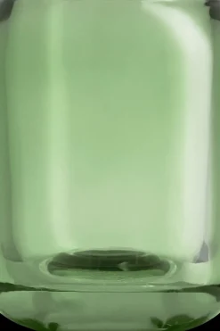 Eva Solo Kynttilälyhdyt Ja Tuikkukipot<tuikkukuppi Acorn 2 kpl Pine