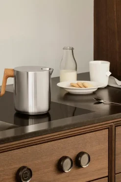 Sale vesipannu Nordic Kitchen 1,0 l , eräs Tarjoiluastiat