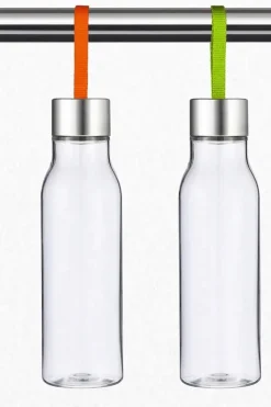 Sale vesipullo 0,5l, harmaa Juomapullot