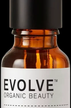 Outlet Bio-Retinol + C Booster 15ml Ihotyypit|Ihonhoito