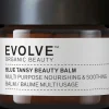 Evolve Organic Beauty Ihonhoito|Kylmägeelit Ja Hoitosalvat<Blue Tansy Beauty Balm Monitoimibalmi 60ml