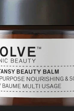 Evolve Organic Beauty Ihonhoito|Kylmägeelit Ja Hoitosalvat<Blue Tansy Beauty Balm Monitoimibalmi 60ml