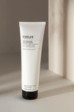 Discount Body Sculpting Cellulite Cream Vartalovoide 150ml Ihonhoito|Vartalonhoito