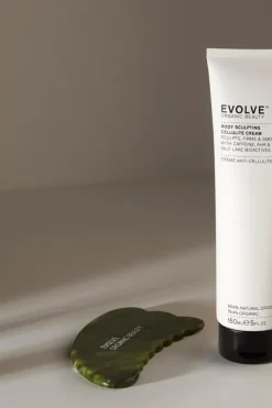 Discount Body Sculpting Cellulite Cream Vartalovoide 150ml Ihonhoito|Vartalonhoito