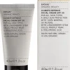 Climate Defence SPF30 Cream Kasvovoide 40ml Ihotyypit|Ihonhoito