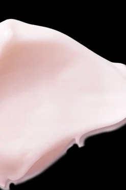 Evolve Organic Beauty Ihotyypit|Ihonhoito<Intense Hydrating Kasvonaamio 60 ml