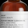 Evolve Organic Beauty Ihotyypit|Ihonhoito<Kalahari Dream Cleansing Oil Puhdistusöljy 100 ml