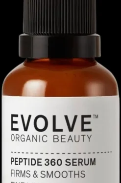 Hot Peptide 360 Serum 30 ml Ihotyypit|Ihonhoito