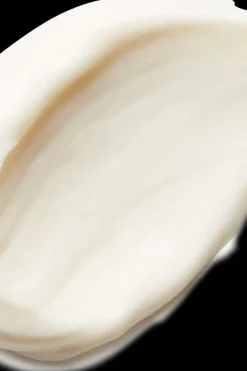 Evolve Organic Beauty Ihohaasteet|Ihotyypit<Pro+ Ectoin Soothing Cream Kasvovoide 60ml