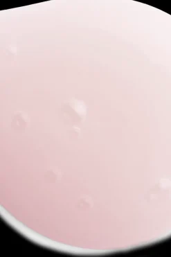 Discount Resveratrol + Niacinamide Seerumi 30ml Ihotyypit|Ihonhoito