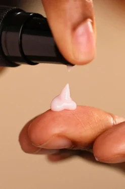 Discount Resveratrol + Niacinamide Seerumi 30ml Ihotyypit|Ihonhoito