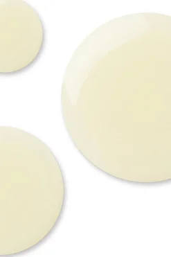 Evolve Organic Beauty Ihotyypit|Ihonhoito<Rosehip Miracle Oil Tuhkimo kasvoöljy 30 ml