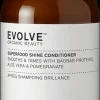 Evolve Organic Beauty Hiukset|Hiustenhoito<Superfood Shine Conditioner Hoitoaine 250ml