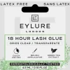 Eylure Silmämeikit<18H Glue Brush Applicator Clear