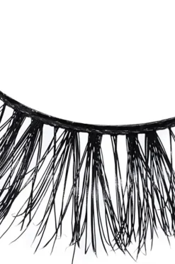 Eylure Silmämeikit<Volume 109 ripsipakkaus