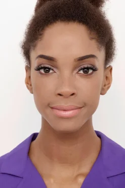 Eylure Silmämeikit<Volume 109 ripsipakkaus