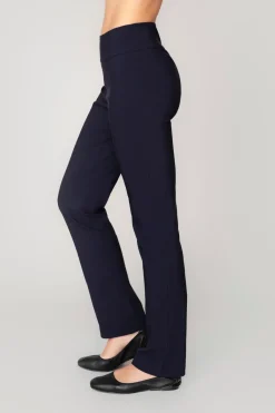 Best Nina housut Housut