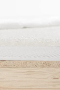 Outlet Air sijauspatja 120x200x7 cm Patjat Ja Sijauspatjat