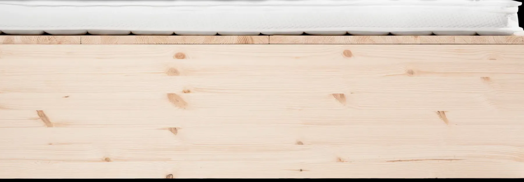 New Air sijauspatja 180x200x7 cm Patjat Ja Sijauspatjat