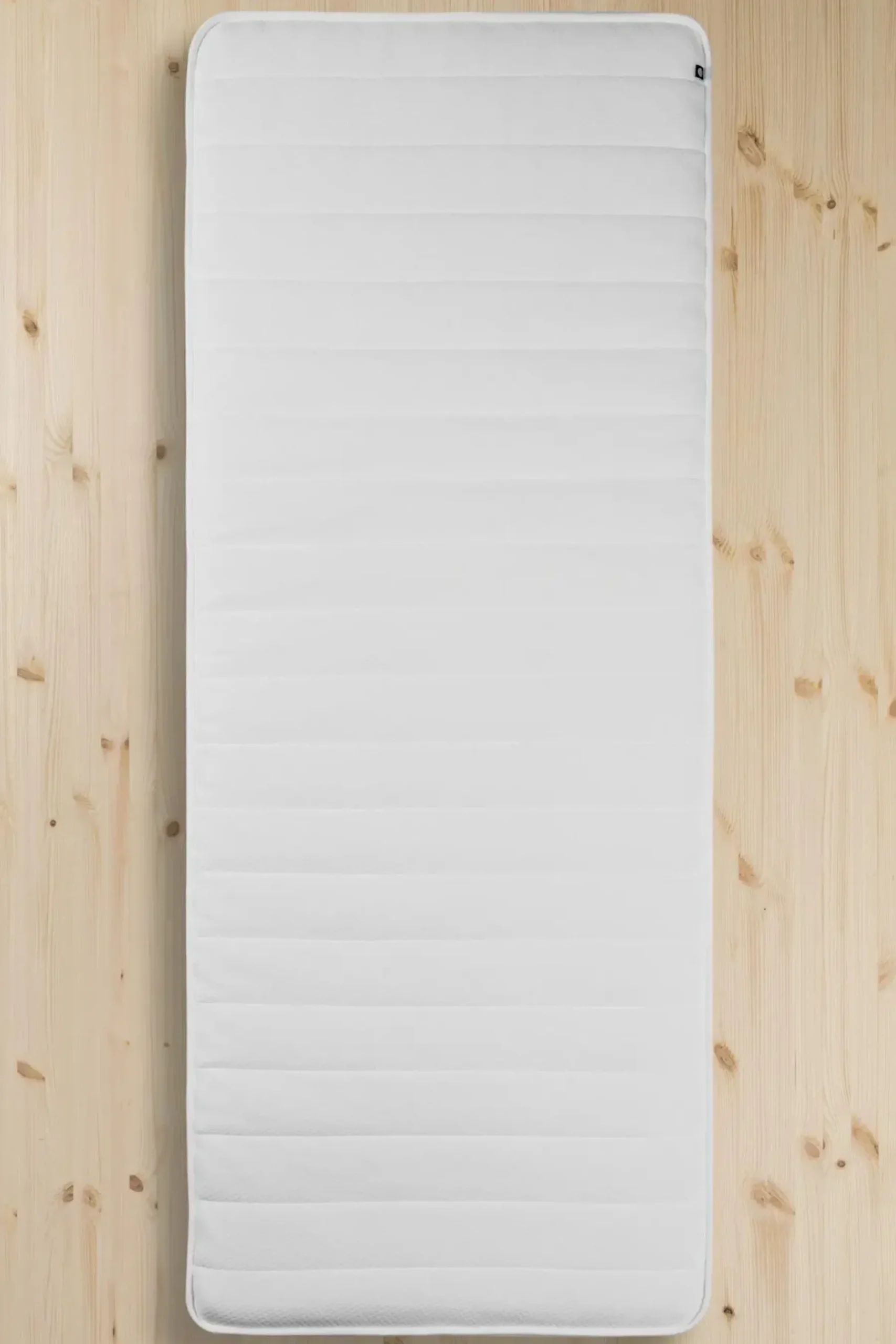 Sale Air sijauspatja 90x200x7 cm Patjat Ja Sijauspatjat