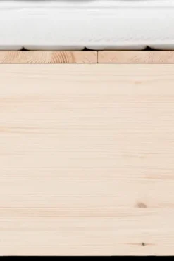 Sale Air sijauspatja 90x200x7 cm Patjat Ja Sijauspatjat