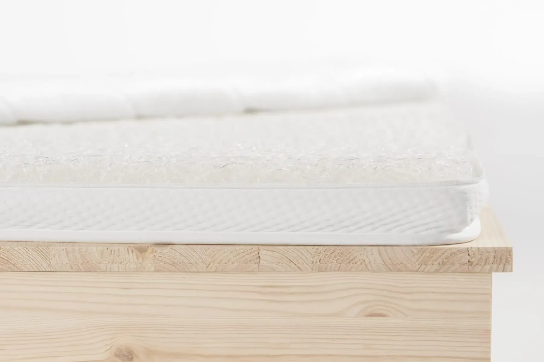 Sale Air sijauspatja 90x200x7 cm Patjat Ja Sijauspatjat