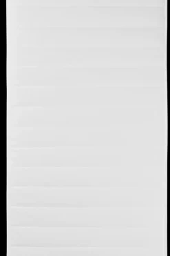 Air sijauspatja 80x200x7 cm Patjat Ja Sijauspatjat