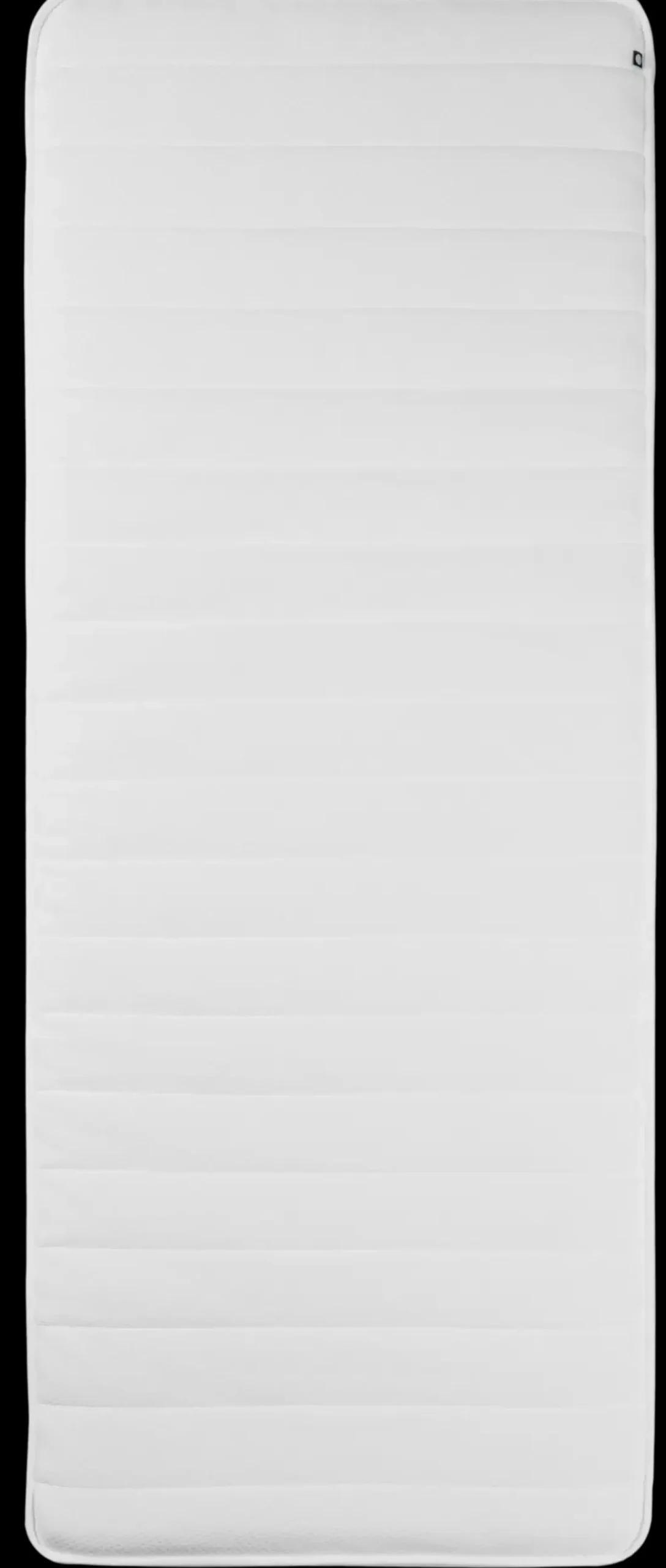 Air sijauspatja 80x200x7 cm Patjat Ja Sijauspatjat