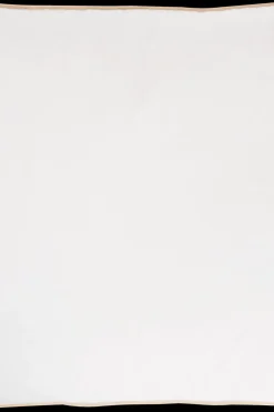 Hot Down untuvatyyny 50x60 cm 600g Tyynyt