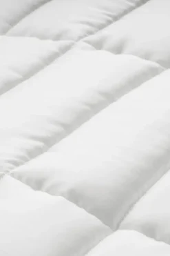 Outlet Lux Light -peitto, 150x200 cm Peitot