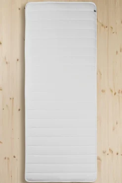 Familon Patjat Ja Sijauspatjat<Lux sijauspatja 90x200x12 cm