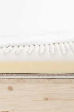 Familon Patjat Ja Sijauspatjat<Lux sijauspatja 90x200x12 cm