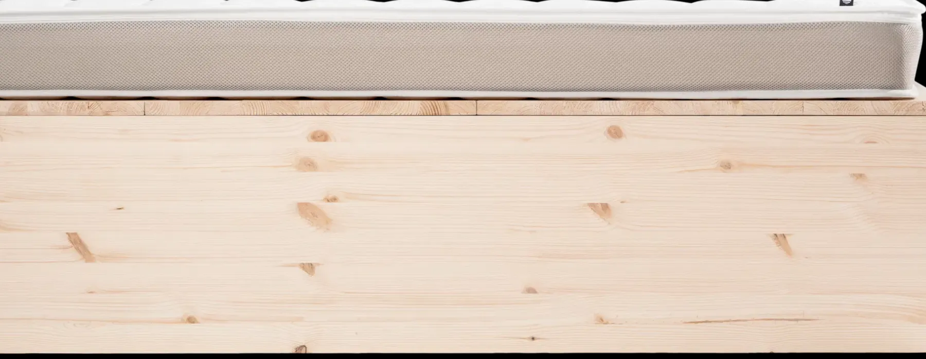 Familon Patjat Ja Sijauspatjat<Lux sijauspatja 180x200x12 cm