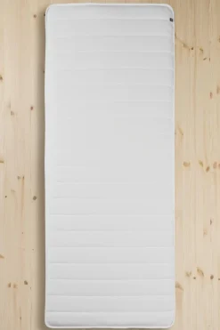 Online Lux sijauspatja 120x200x12 cm Patjat Ja Sijauspatjat