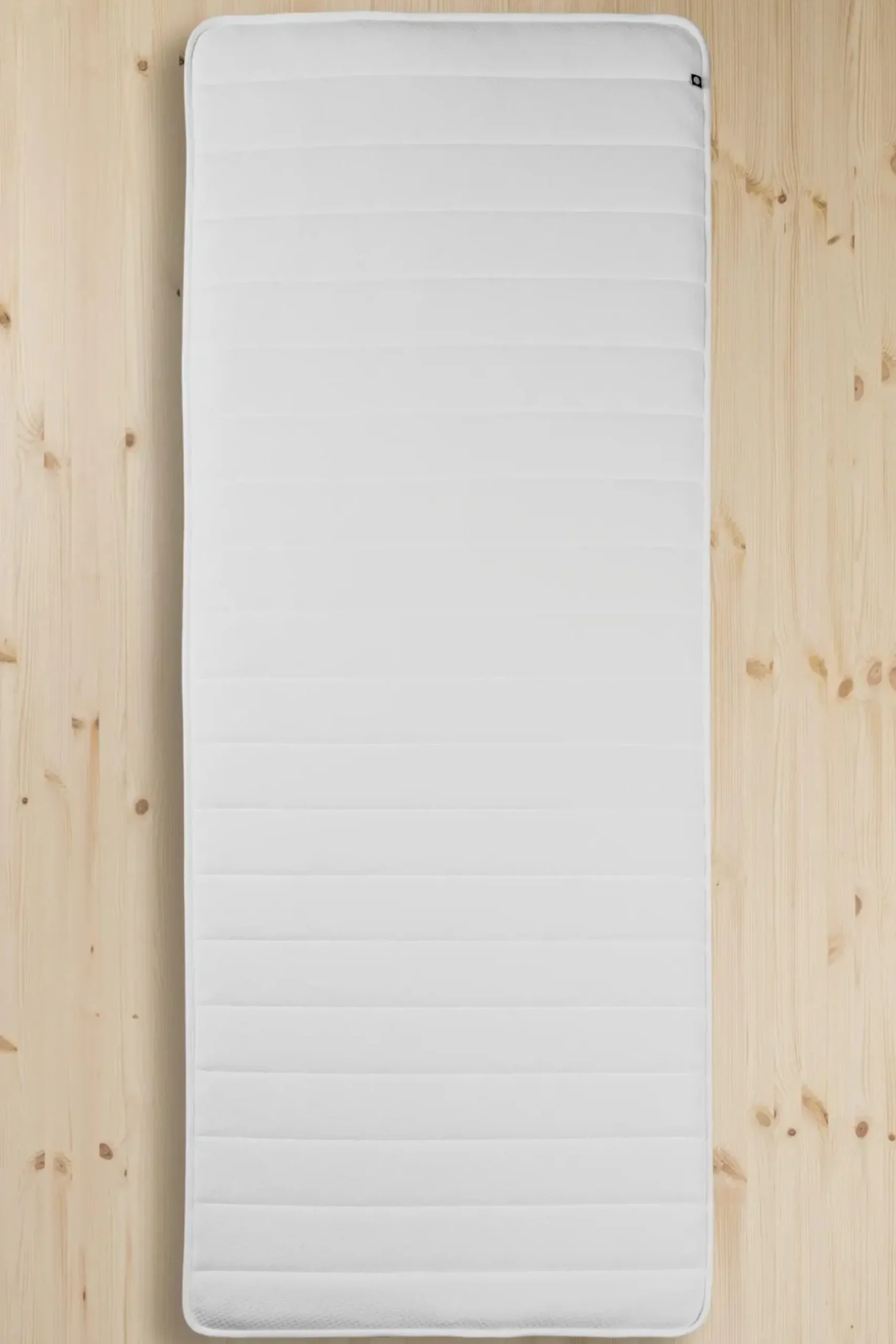 Online Lux sijauspatja 120x200x12 cm Patjat Ja Sijauspatjat