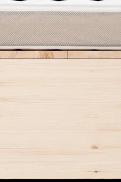 Online Lux sijauspatja 120x200x12 cm Patjat Ja Sijauspatjat