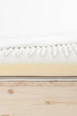 Online Lux sijauspatja 120x200x12 cm Patjat Ja Sijauspatjat