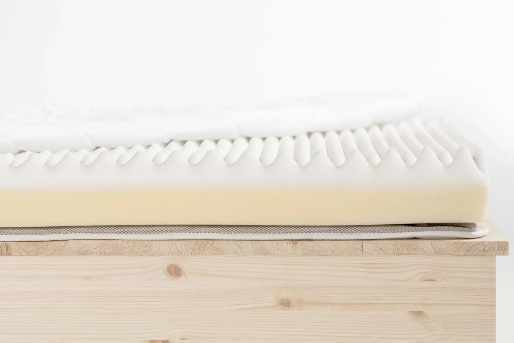 Online Lux sijauspatja 120x200x12 cm Patjat Ja Sijauspatjat