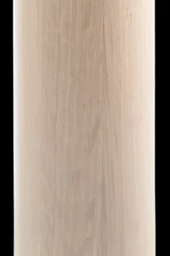 Clearance Lux sängynjalat 20 cm latte Sängyt