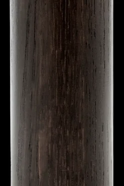 Familon Sängyt<Lux sängynjalat 20 cm tummanharmaa