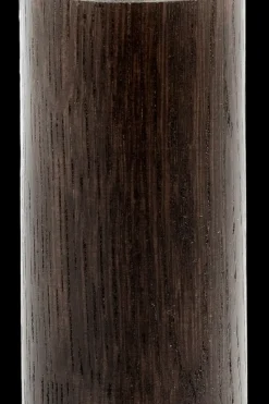 Familon Patjat Ja Sijauspatjat|Sängyt<Lux sängynjalat 12 cm tummanharmaa