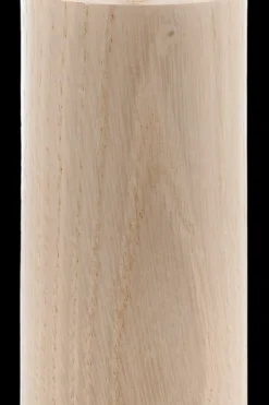 Best Lux sängynjalat 12 cm latte Sängyt