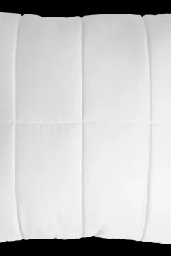 Familon Tyynyt<Lux-tyyny 50x60cm 500g