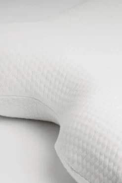 Discount Memory Shape -tyyny 40x55 cm Tyynyt